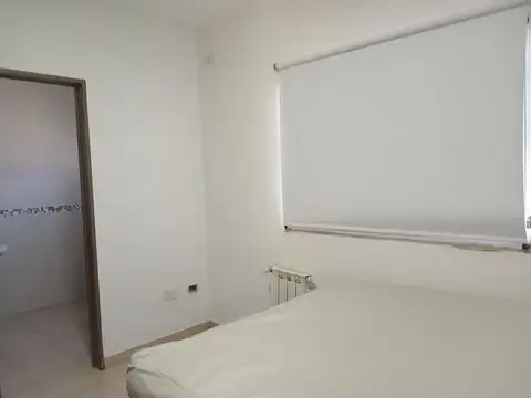 Casa en Alquiler Temporal al Oeste