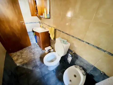 Casa en Venta en Pichincha, USD 450.000
