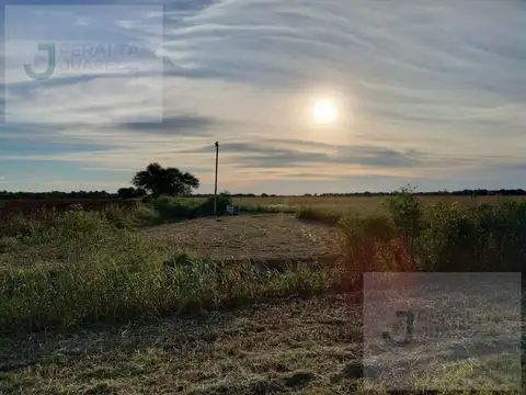 Quinta en Venta en Villa Angela, USD 45.000