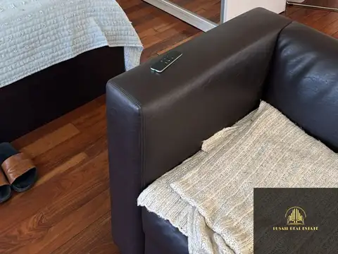Departamento en Venta 10 años
