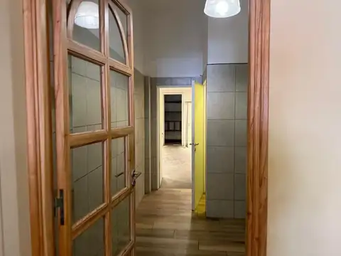 Local en Alquiler en Barrio Norte, $ 5.500.000