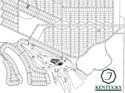 Terreno en Venta en Funes, USD 500.000