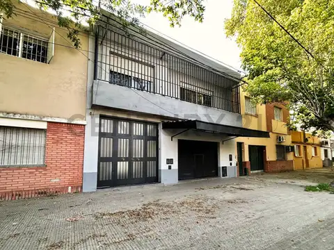 Paraná 800