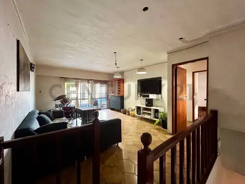 Casa en Venta 31 años