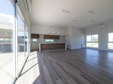 Casa en Venta al Noroeste