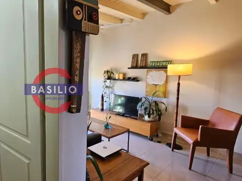 Departamento en Venta 20 años