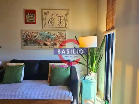 Departamento en Venta en Florida, USD 129.000