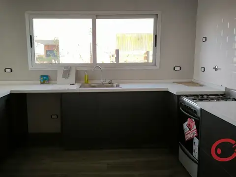 Casa en Venta en San Sebastian, USD 259.000