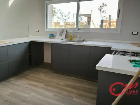 Casa en Venta en San Sebastián, USD 239.000