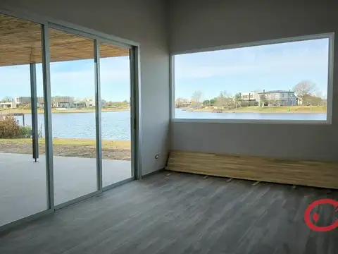 Casa en Venta al Este