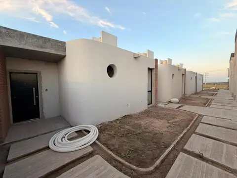 DUPLEX DOCTA PARQUE