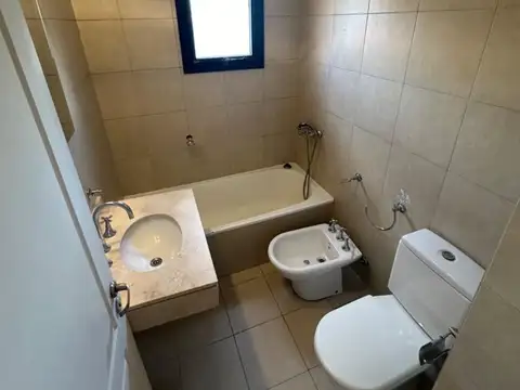 Departamento en Venta al Sur