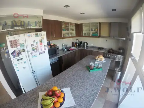 Departamento en Venta en Villa Bonich, USD 400.000