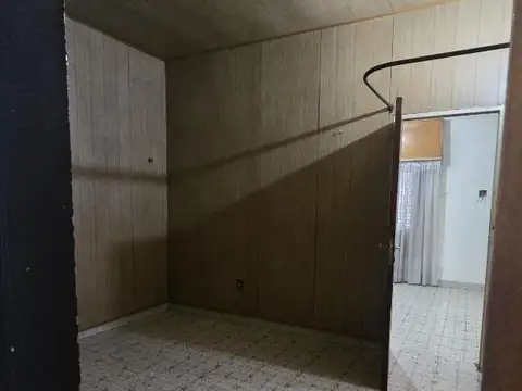 Casa en Venta 30 años