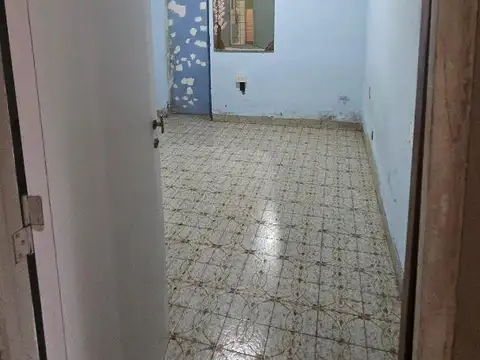 Sarrachaga 6200