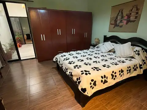 Casa en Venta en Cordón , USD 210.000