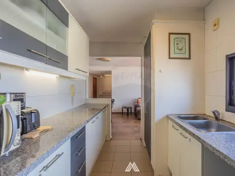 Departamento en Alquiler en Pocitos , USD 2.000