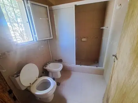 Casa en Venta 15 años