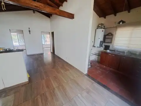 Casa en Venta en El Remanso, USD 250.000