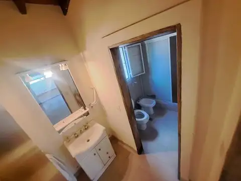 Casa en Venta con 5 cocheras