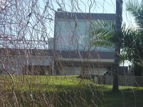 Santa Catalina  Al 300