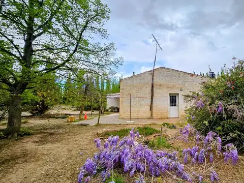 Terreno en Venta en Plottier, USD 80.000