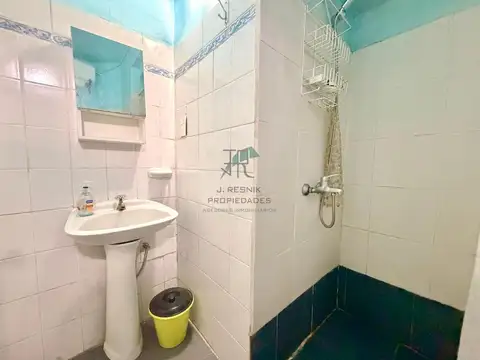 Departamento en Venta en Monserrat, USD 50.000