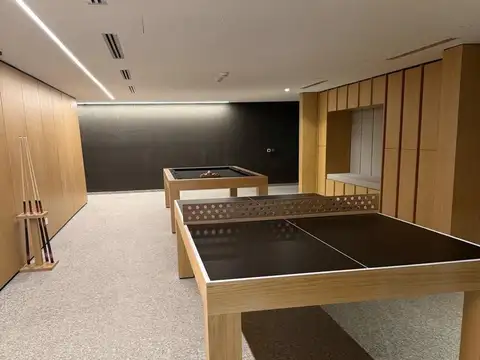 Departamento en Venta en Nordelta, USD 990.000