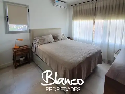 Casa en Alquiler Temporal 5 años