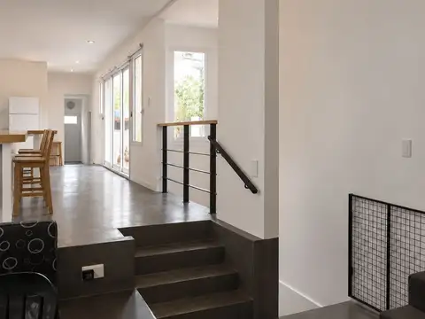 Casa en Venta en Mar Azul, USD 143.000