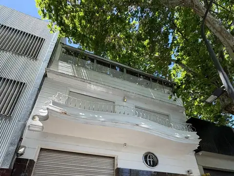 Terrero 1700