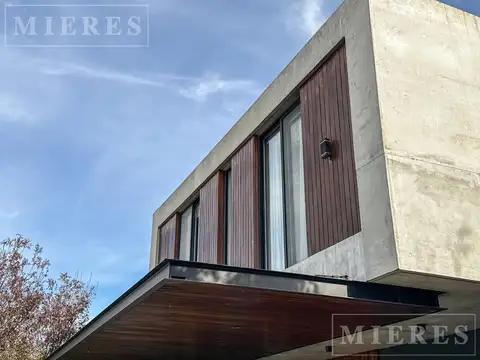 Casa en Venta 7 años
