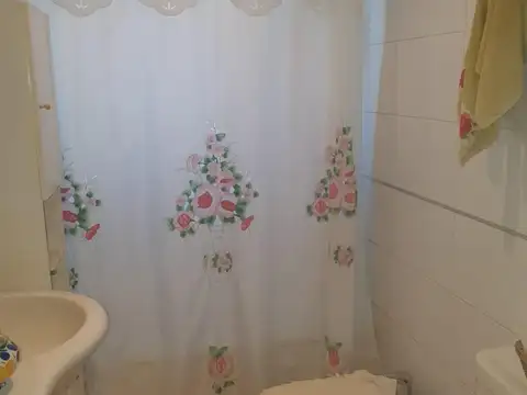 Departamento en Venta 10 años