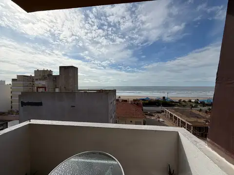 Departamento en Venta en San Bernardo del Tuyú, USD 41.000