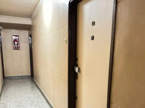 Departamento en Venta 49 años