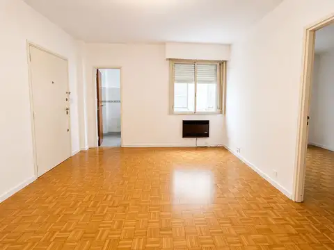 Departamento en Venta al Este