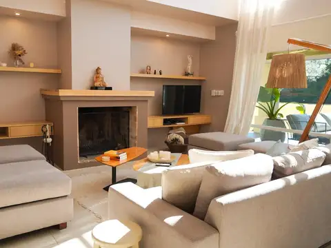 Casa en Venta 20 años