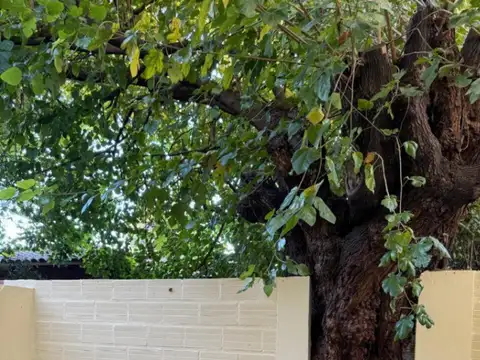 Departamento en Venta en Moreno, USD 43.900