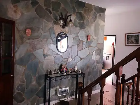 Casa en Venta en San Miguel, USD 220.000