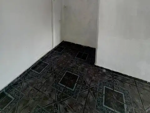 Casa en Venta 36 años