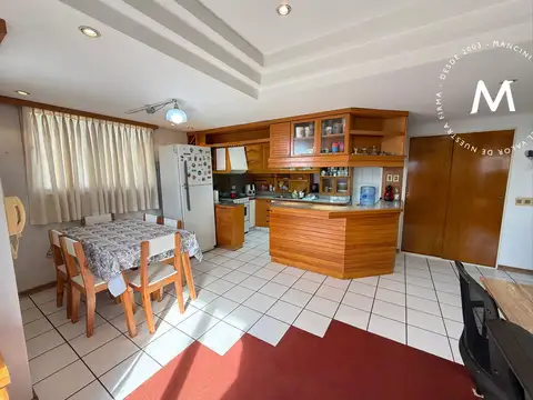Departamento en Venta en Villa Ballester, USD 110.000
