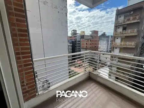 Departamento en Alquiler en Rosario, $ 650.000