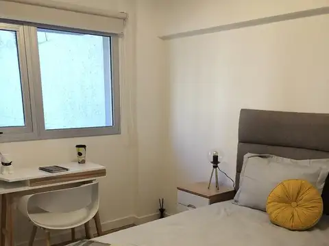 Departamento en Venta al Este
