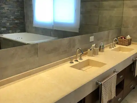 Casa en Venta 5 años