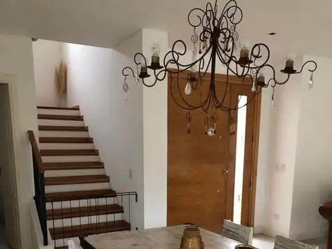 Ruta 9 Panamericana Km. 61 La Reserva Cardales Cc 52