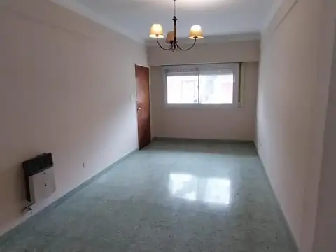 Departamento en Alquiler en Olivos, $ 1.450.000