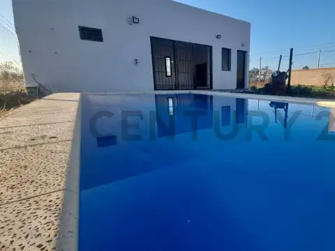 LOS FRESNOS Y LAS TORCAZAS , Piso 0