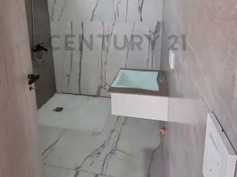 Casa en Venta en Ibarlucea, USD 70.000