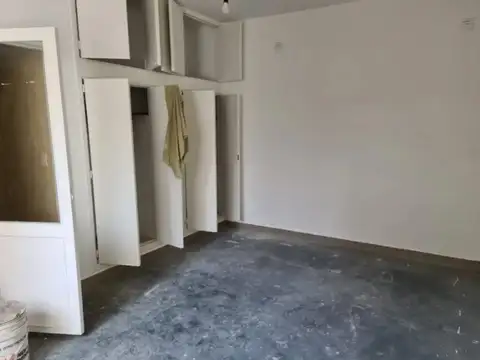 Departamento en Venta en El Palomar, USD 65.000