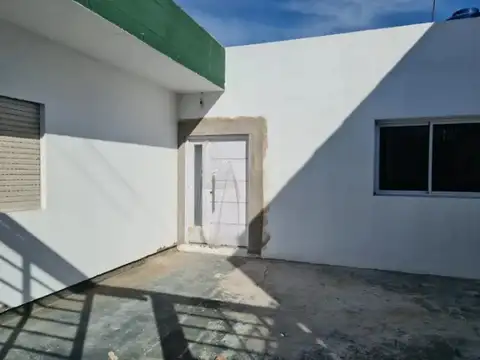 Teniente General Bergamini 1800